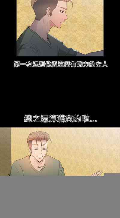 第135頁圖