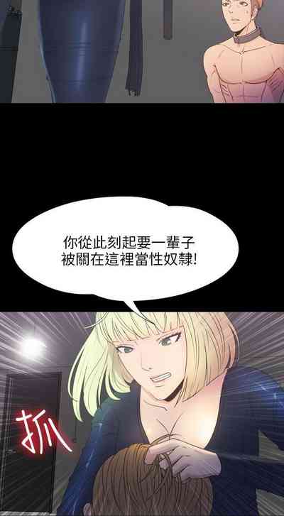 第155頁圖