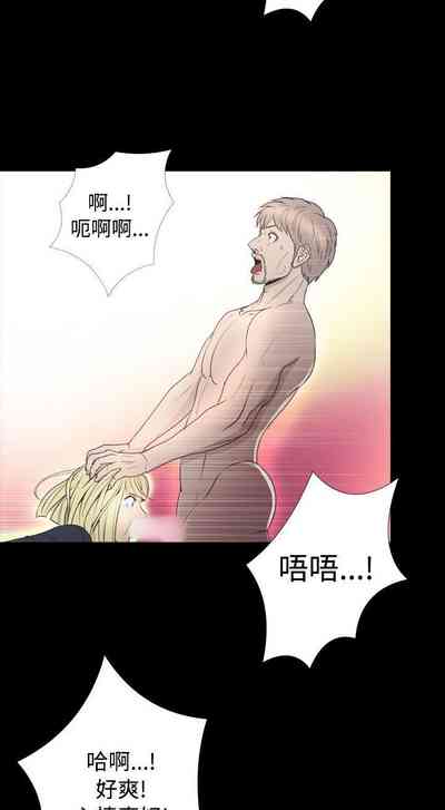 第159頁圖