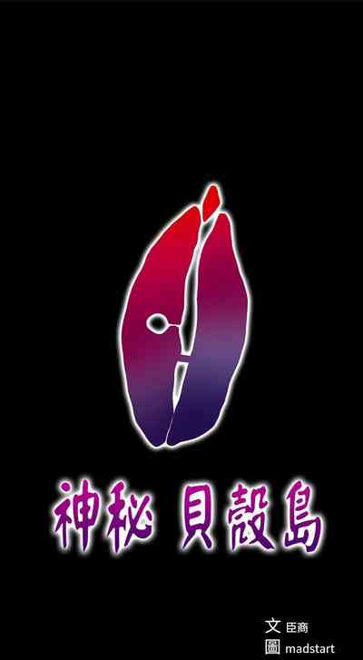 第15頁圖