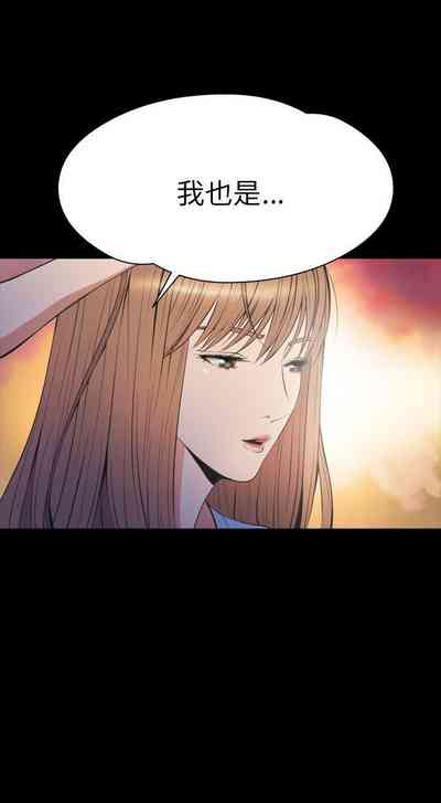 第167頁圖