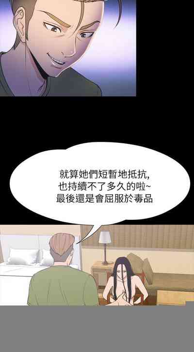 第171頁圖