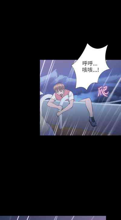 第187頁圖