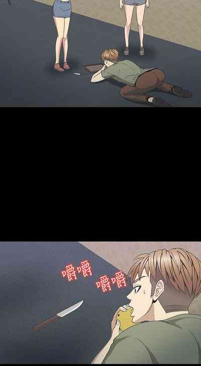 第95頁圖