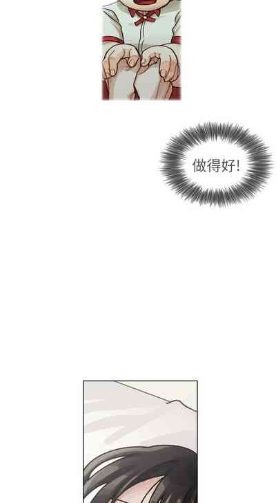 第115頁圖