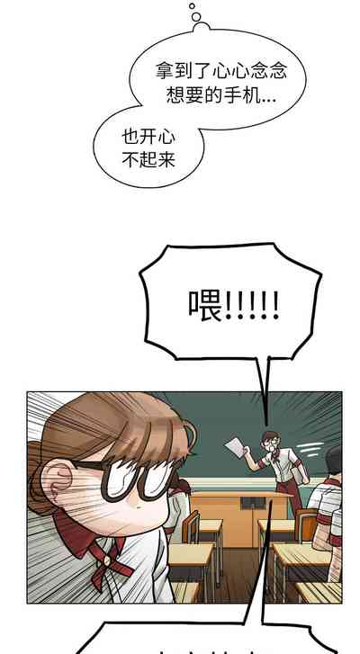 第119頁圖