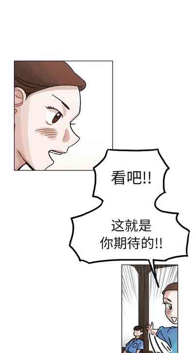 第127頁圖