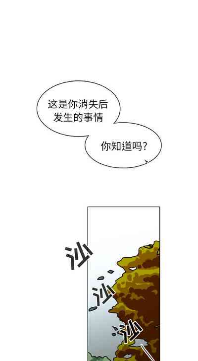 第135頁圖