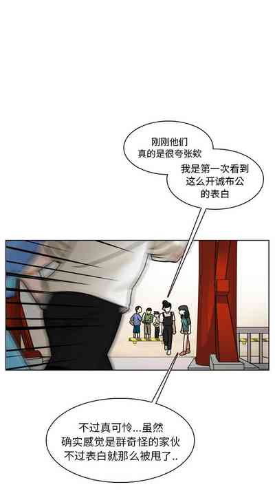第143頁圖