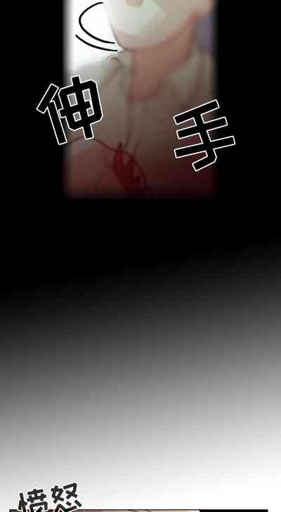第147頁圖