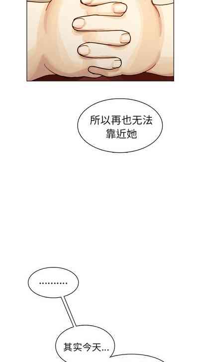 第155頁圖