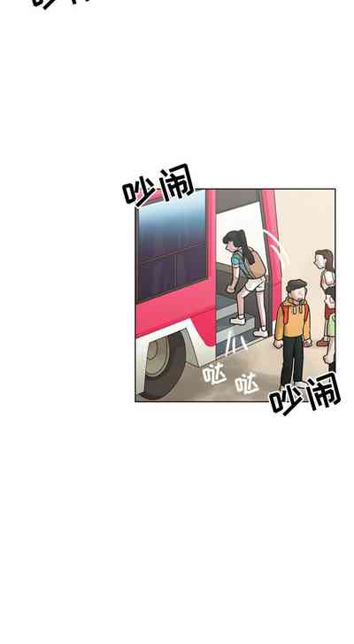 第159頁圖