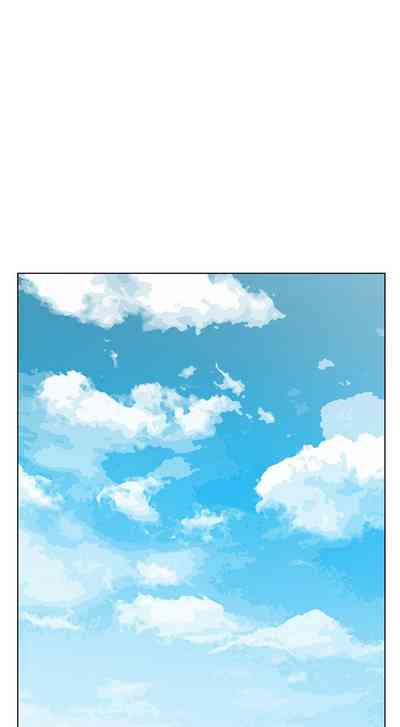 第163頁圖