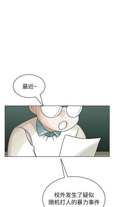 第171頁圖