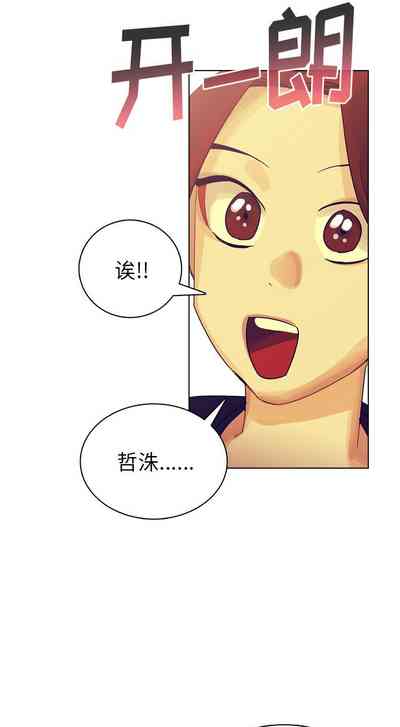 第175頁圖