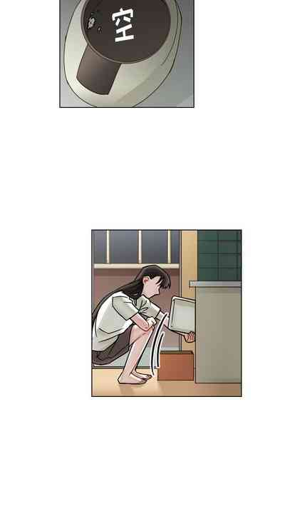 第191頁圖