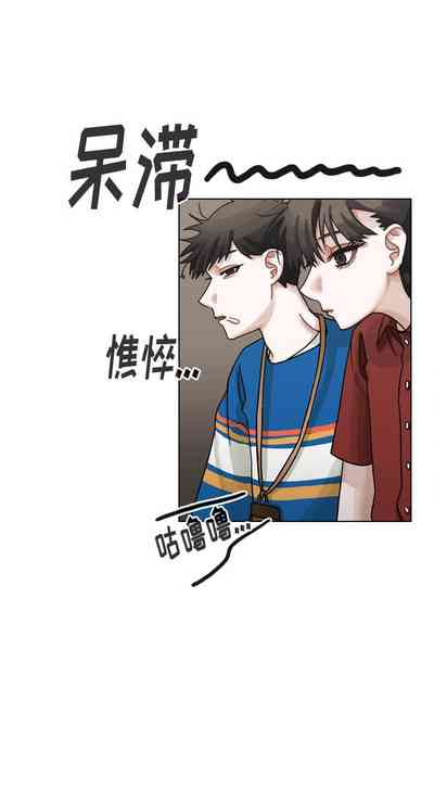 第195頁圖