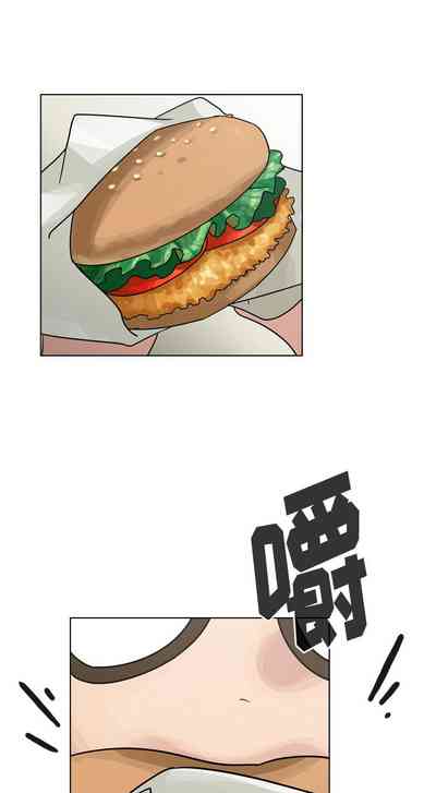 第199頁圖