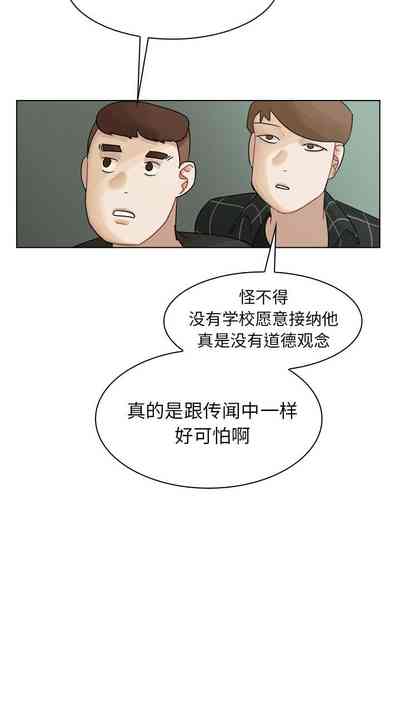 第207頁圖