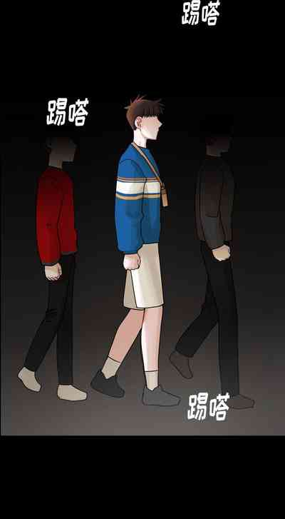 第219頁圖