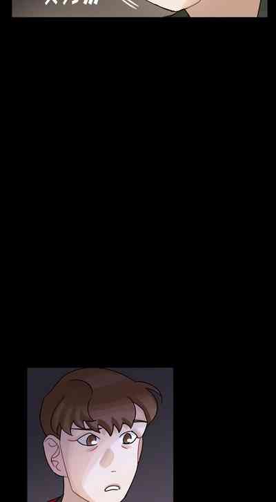 第231頁圖