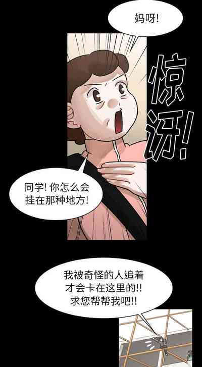第247頁圖