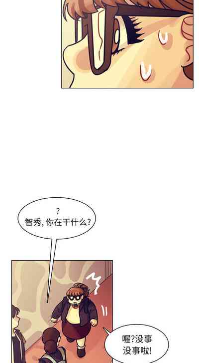 第263頁圖