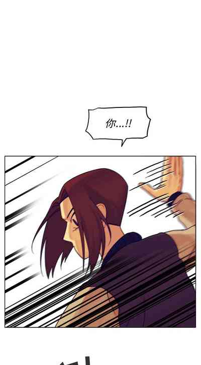 第279頁圖