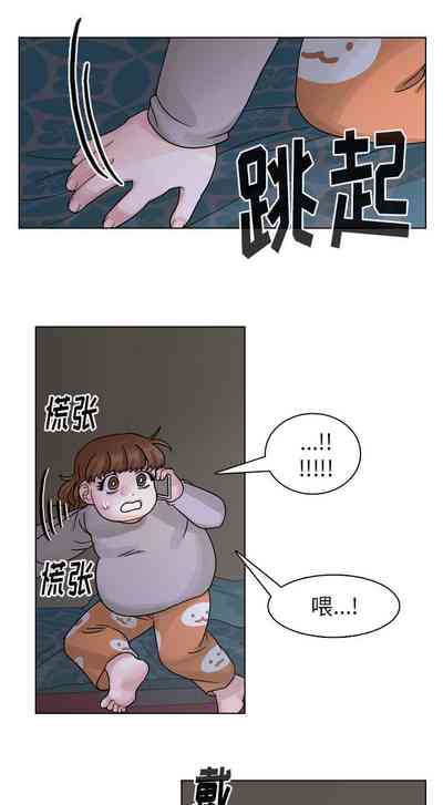 第287頁圖