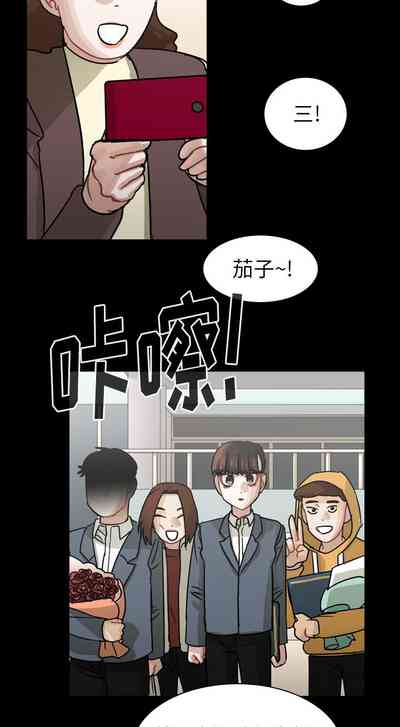 第315頁圖