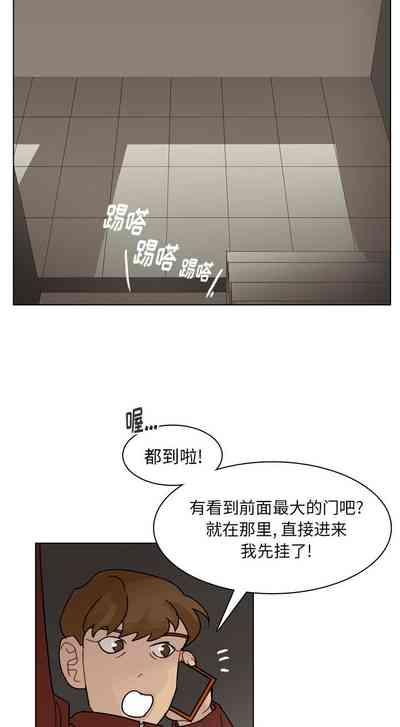 第327頁圖