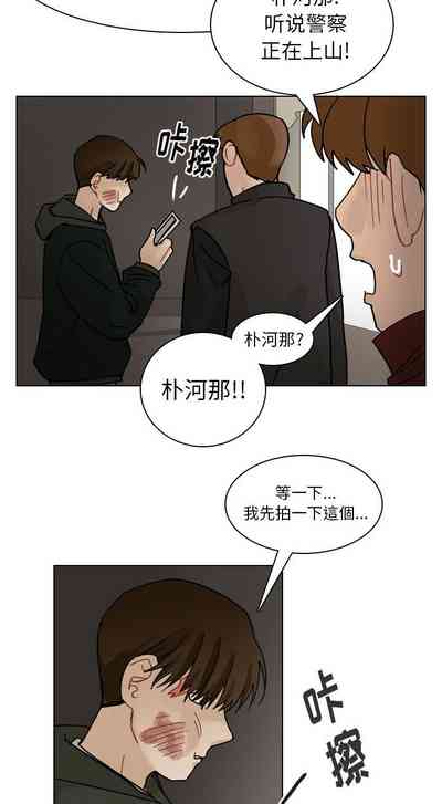 第339頁圖