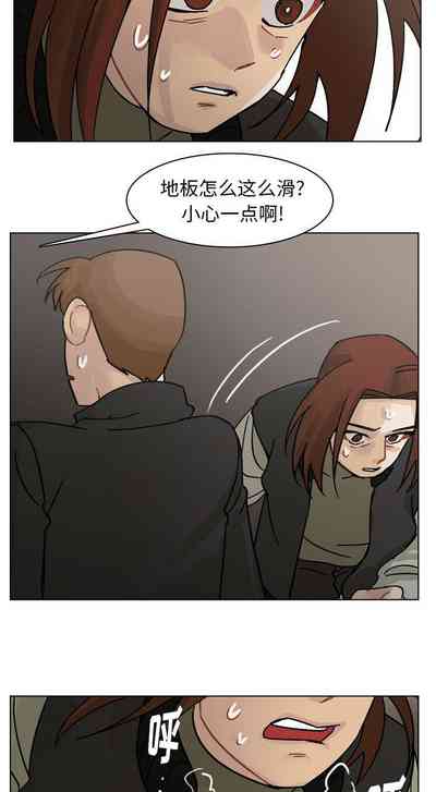第347頁圖