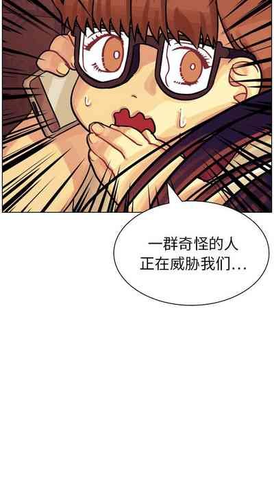 第35頁圖