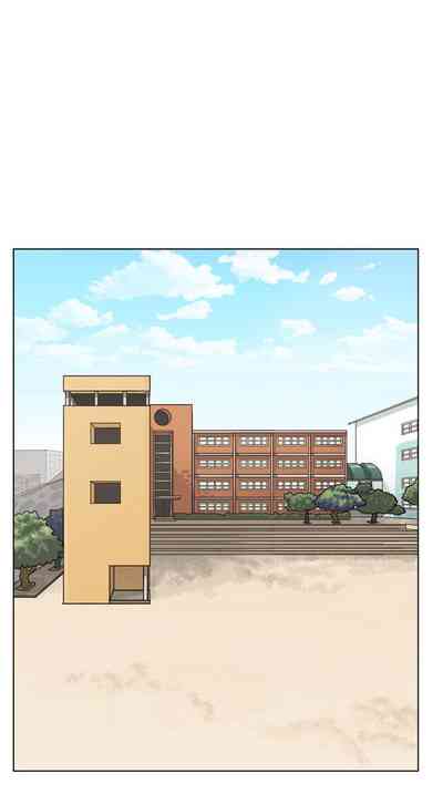 第43頁圖