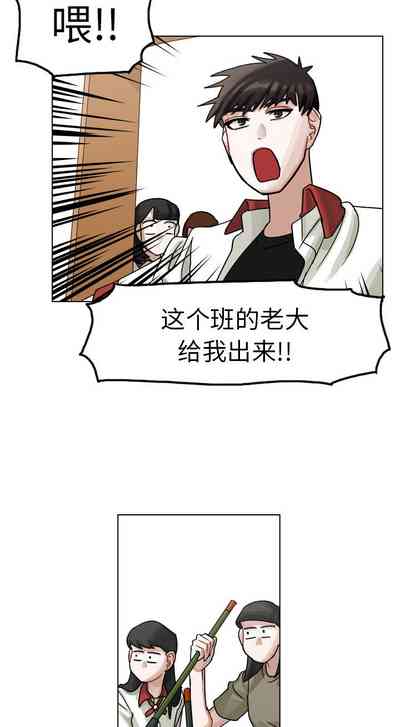 第51頁圖