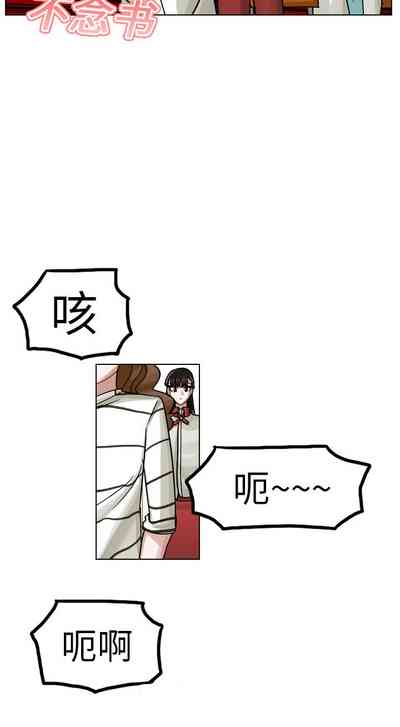 第55頁圖