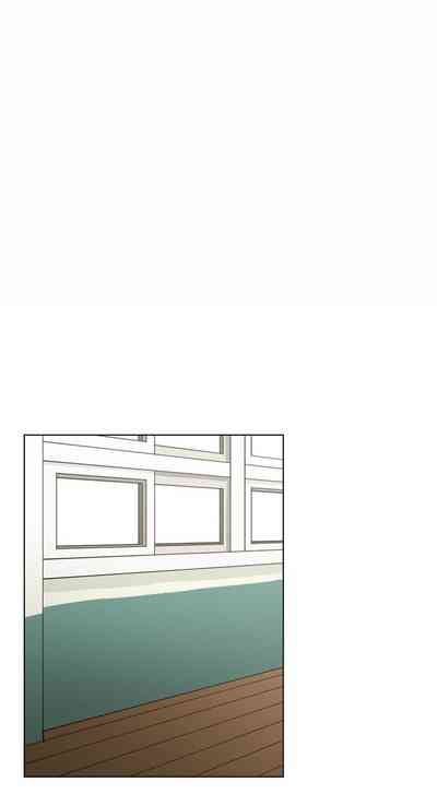 第63頁圖