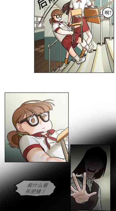 第7頁圖