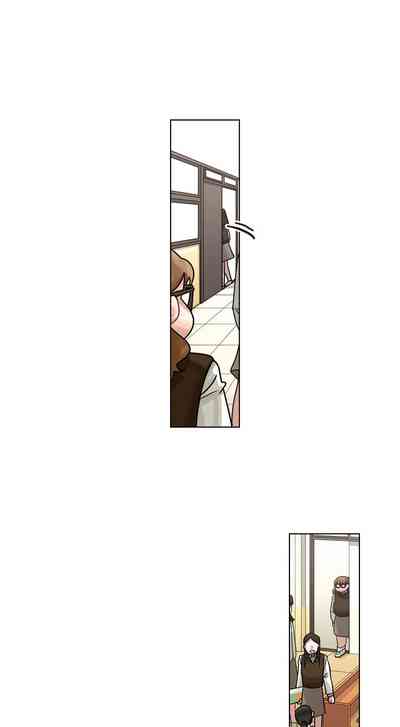 第91頁圖