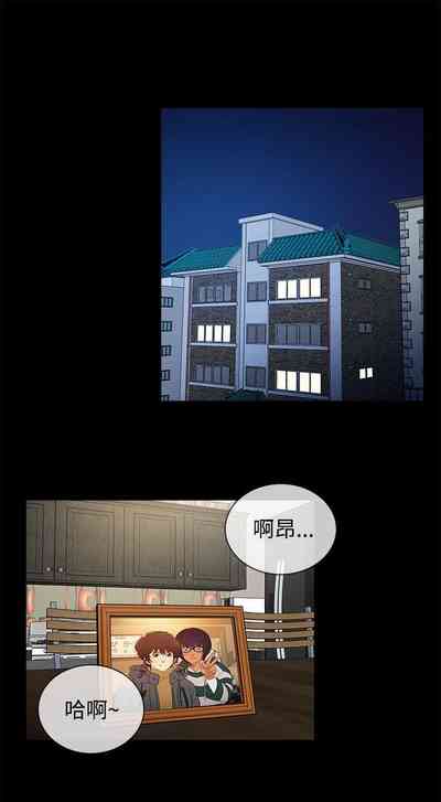 第107頁圖