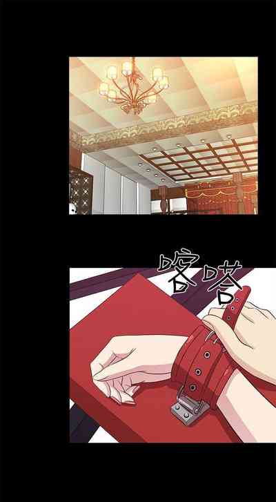 第131頁圖