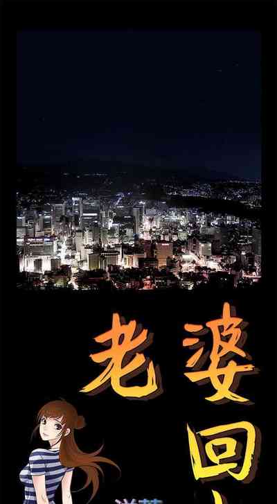 第135頁圖
