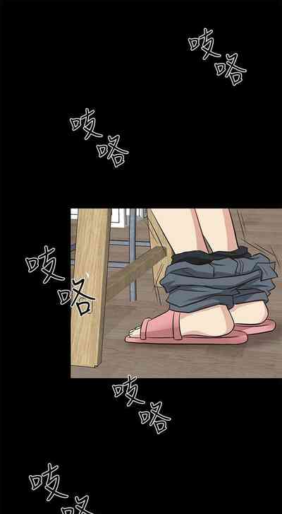第139頁圖