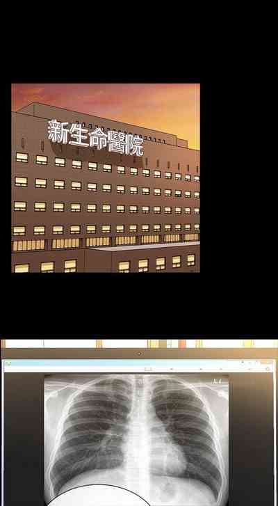 第147頁圖