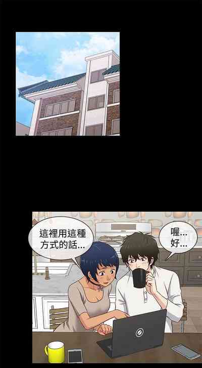 第151頁圖