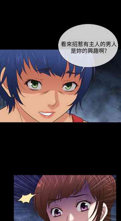 第167頁圖