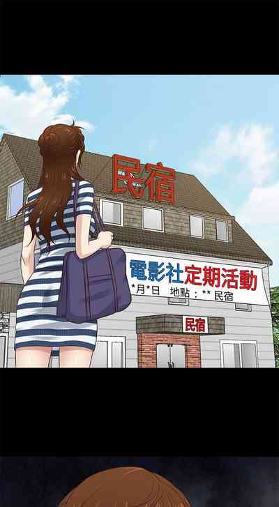 第175頁圖