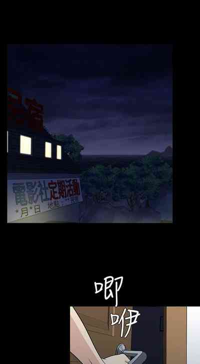 第179頁圖