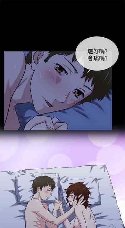 第183頁圖